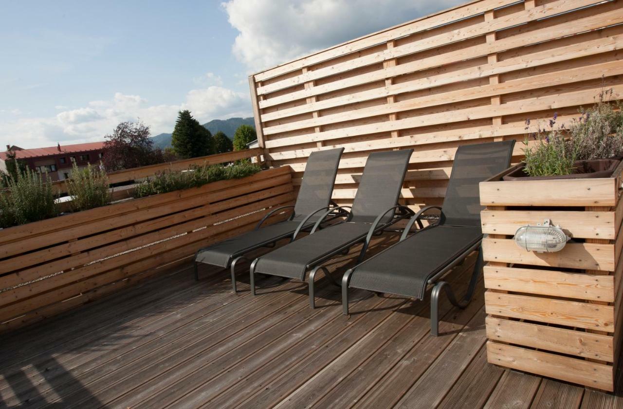 Family Fun Pohorje Apartman Ruse Kültér fotó